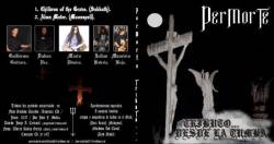 Tributo... Desde la Tumba